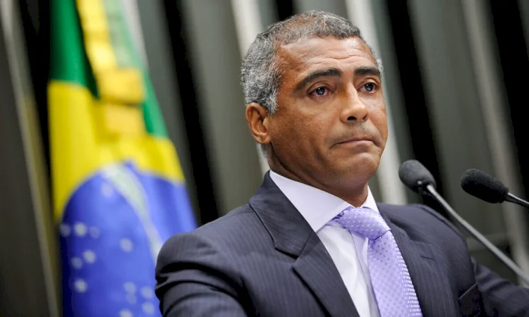 Senado cria CPI que irá investigar a manipulação de resultados no futebol brasileiro