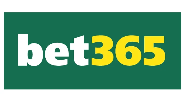 Bet365 apresenta delay ultra baixo em suas transmissões