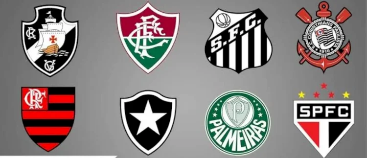 Grandes Clubes do Eixo RJ x SP apresentam nota oficial contra Taxação das apostas