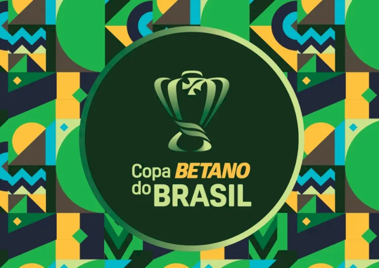 Quem será o grande campeão da Copa Betano do Brasil 2023?