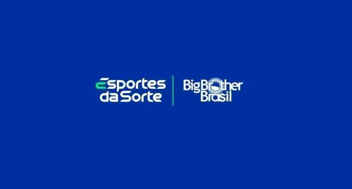 Esportes da Sorte anuncia acordo comercial com BBB 23