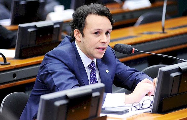 Deputado solicita audiência pública sobre iGaming no Brasil