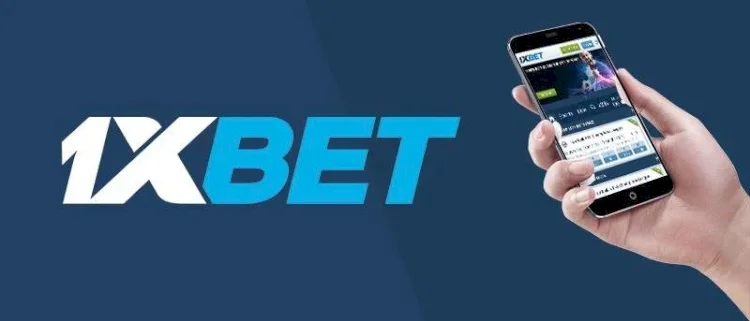 1xBet desmente problemas com licença e ligação com Rússia