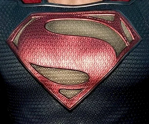 Quem será o próximo Superman nos cinemas?