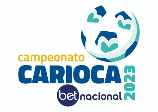 10 dos 12 clubes do Campeonato Carioca possuem contratos com casas de apostas