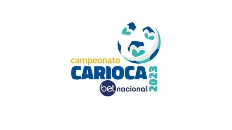 Carioca recebe naming rights da Betnacional