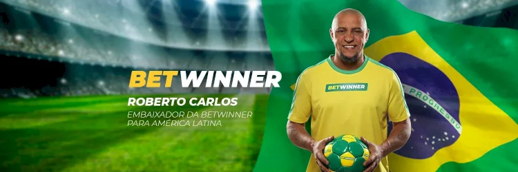 BetWinner ativa nova campanha de premiação