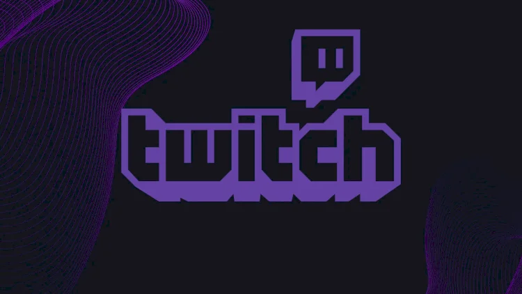 Twitch proíbe sites de apostas não licenciados