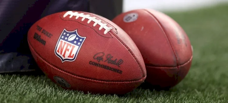 46,6 milhões de americanos apostarão na NFL 2022