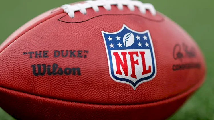 NFL nomeia executivo específico para apostas esportivas