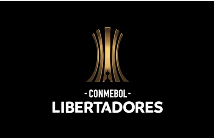 Confira as cotações para os jogos de estreia da fase de grupos da Libertadores