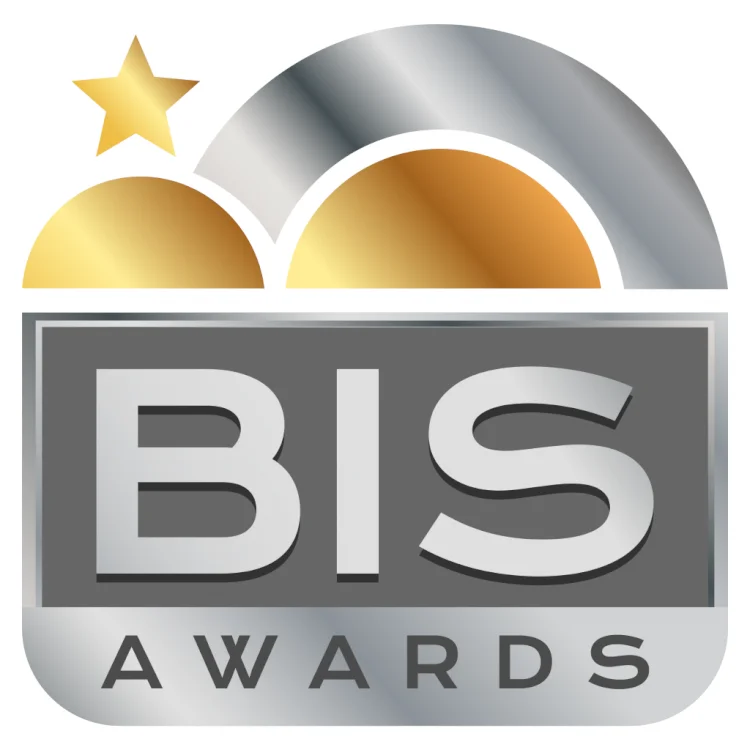 Portal BetInfo é um dos concorrentes ao prêmio Melhor Mídia do Ano no BiS Awards 2024