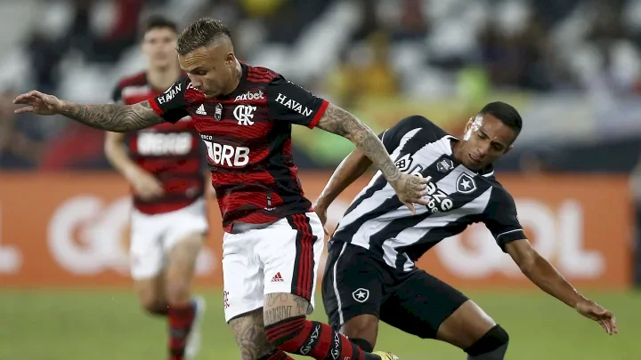 Confira as análises dos especialistas para os jogos deste domingo pelo Brasileirão e Premier League