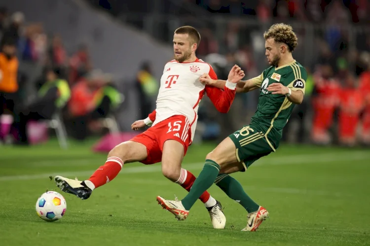 Jogo da semifinal da Champions é o primeiro com abertura de mercado pra carrinho