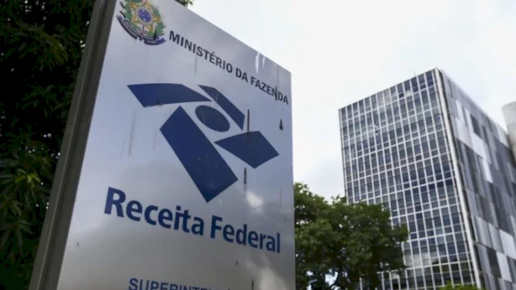 Receita Federal mantém isenção no Imposto de Renda para apostas com lucros até R$2.259,20