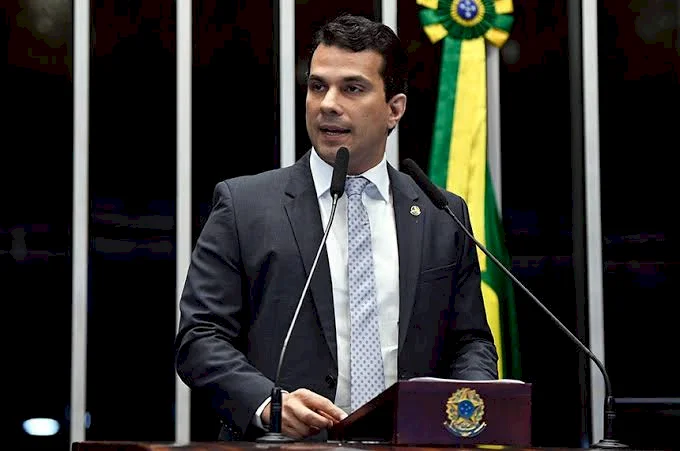 CCJ do Senado aprova a liberação de cassinos, bingos e jogo do bicho