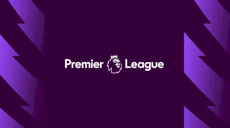 Premier League encerra patrocínios de casas de apostas a partir da temporada 26/27