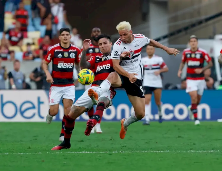 Confira as análises dos especialistas para os jogos deste sábado pelo Brasileirão e Estadual