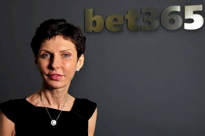 bet365 solicita licença à SPA para operar no mercado de apostas brasileiro