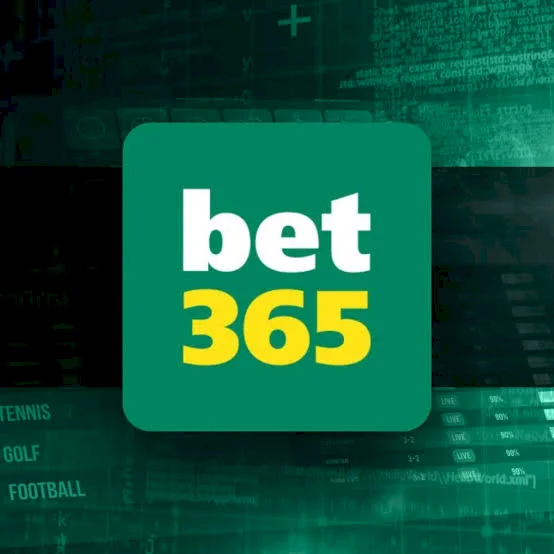 bet365 é primeira empresa do setor de apostas a firmar patrocínio com a Champions League