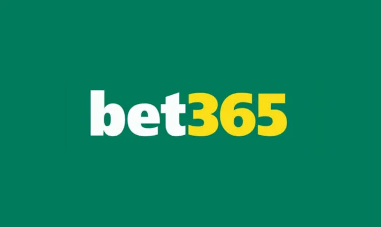 bet365 corrige Odd errada em jogo de Mbappé e deixa apostadores no prejuízo