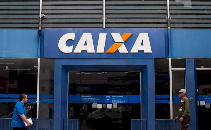 Caixa ingressa no cenário das apostas e prevê limitação como forma de combate a abusos