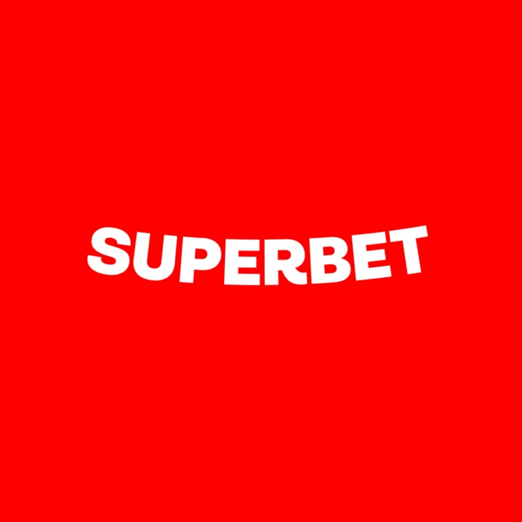 Superbet se torna primeira empresa de apostas online a estrear no Rock in Rio