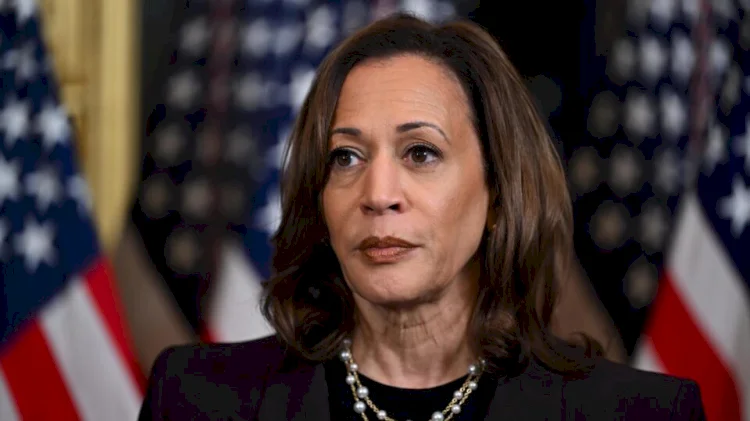 Após debate presidencial, Kamala Harris ultrapassa Trump nas bolsas de apostas