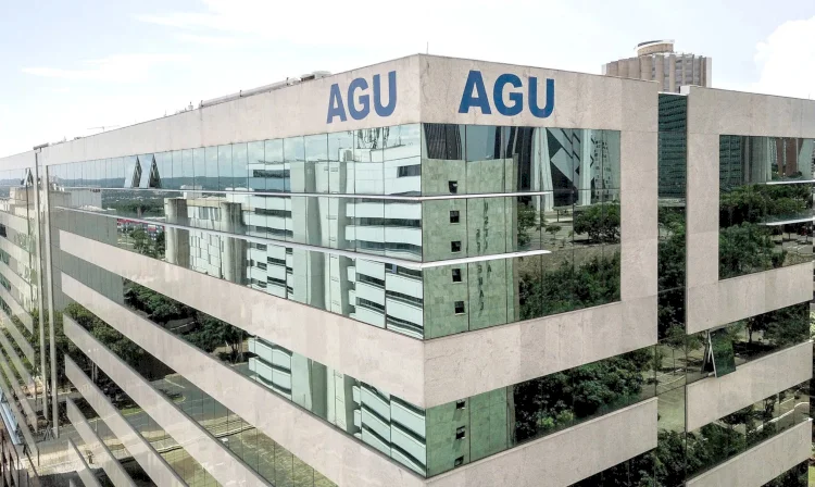 AGU aciona STF contra atuação nacional de apostas online da Loterj