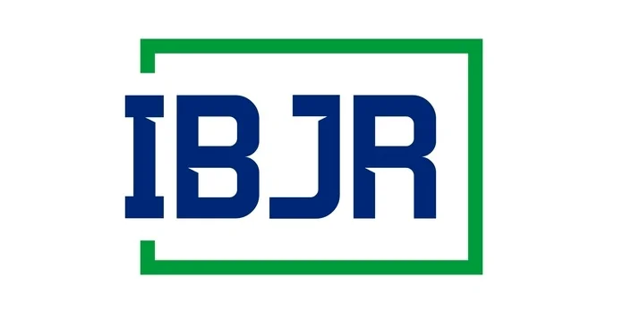 IBJR anuncia que reconhecimento facial nas apostas online iniciou sua fase de testes