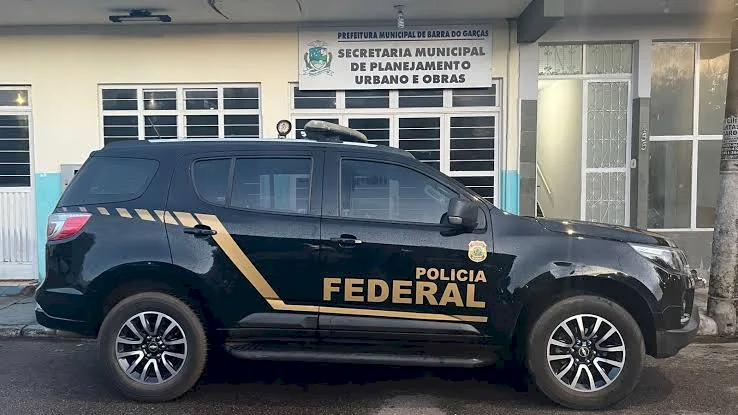 Policia Federal investiga grupo que enviou R$1,6 Bilhões para site de apostas esportivas no exterior