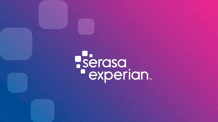 Serasa Experian anuncia tecnologia para prevenção de fraudes de identidade em apostas