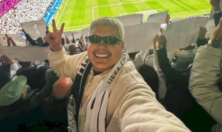 Barack Tipster garante retorno de mais de R$37 mil em  jogo do Atlético Mineiro x Botafogo