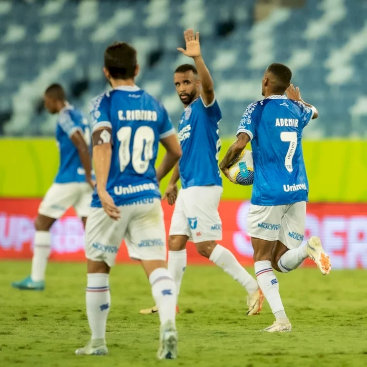 Análise Corinthians x Bahia 03/12 | Brasileirão Série A | Palpite de aposta