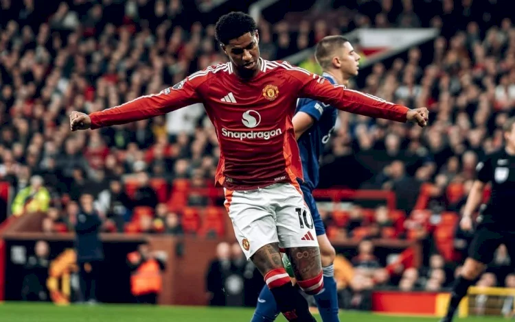 Análise Manchester United x Nottingham Forest 07/12 | Premier League | Palpite de aposta