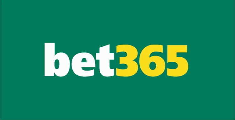 bet365 anuncia novas regras relacionadas a seu novo site