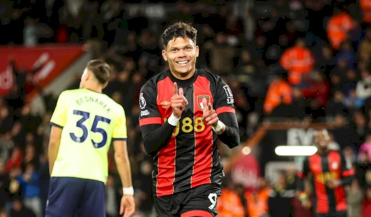 Análise Bournemouth x West Ham 16/12 | Premier League | Palpite de aposta