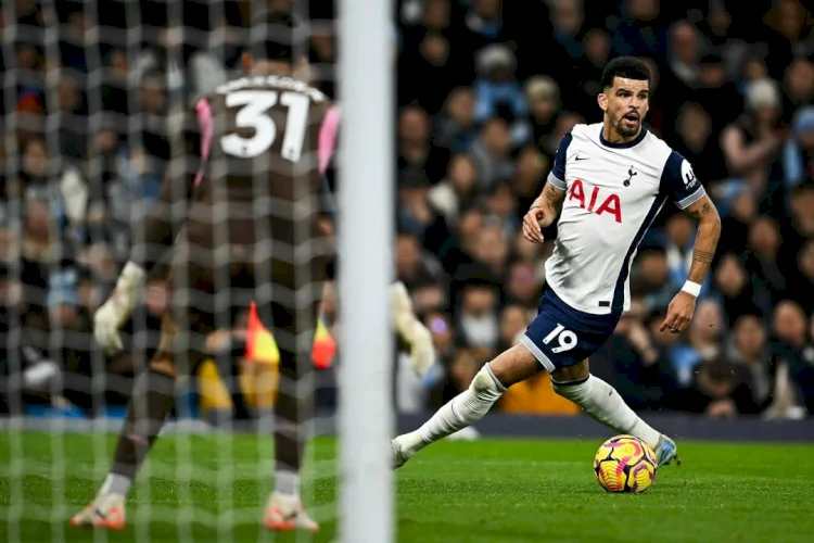 Análise Tottenham x Manchester United 19/12 | Copa da Liga Inglesa | Palpite de aposta