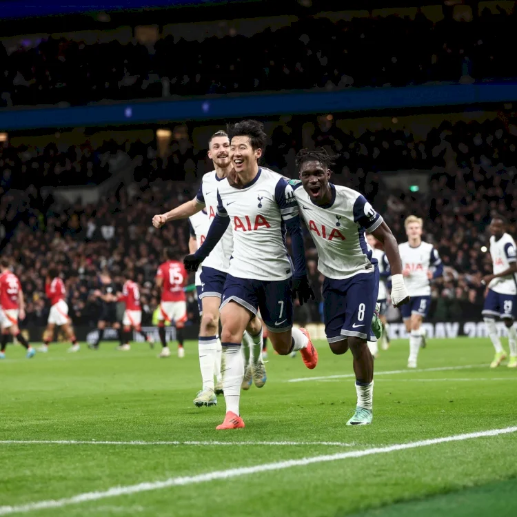 Análise Tottenham x Liverpool 22/12 | Premier League | Palpite de aposta